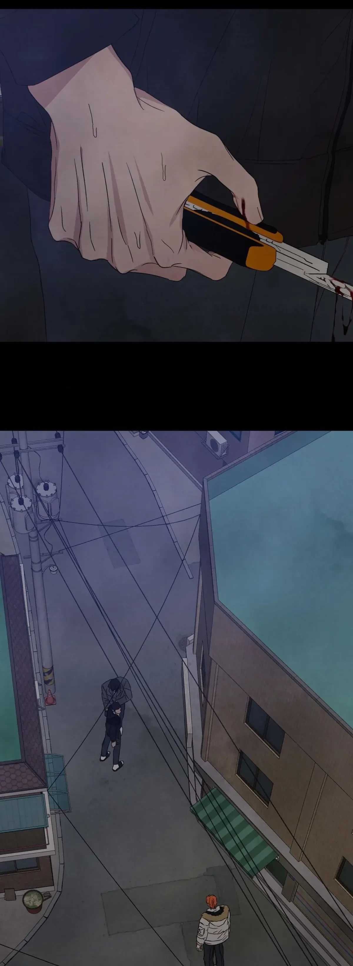 Chapter 121, page 68