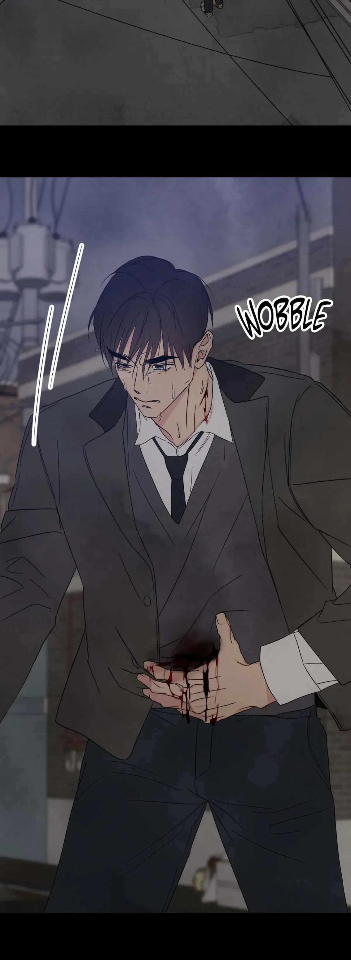 Chapter 121, page 69