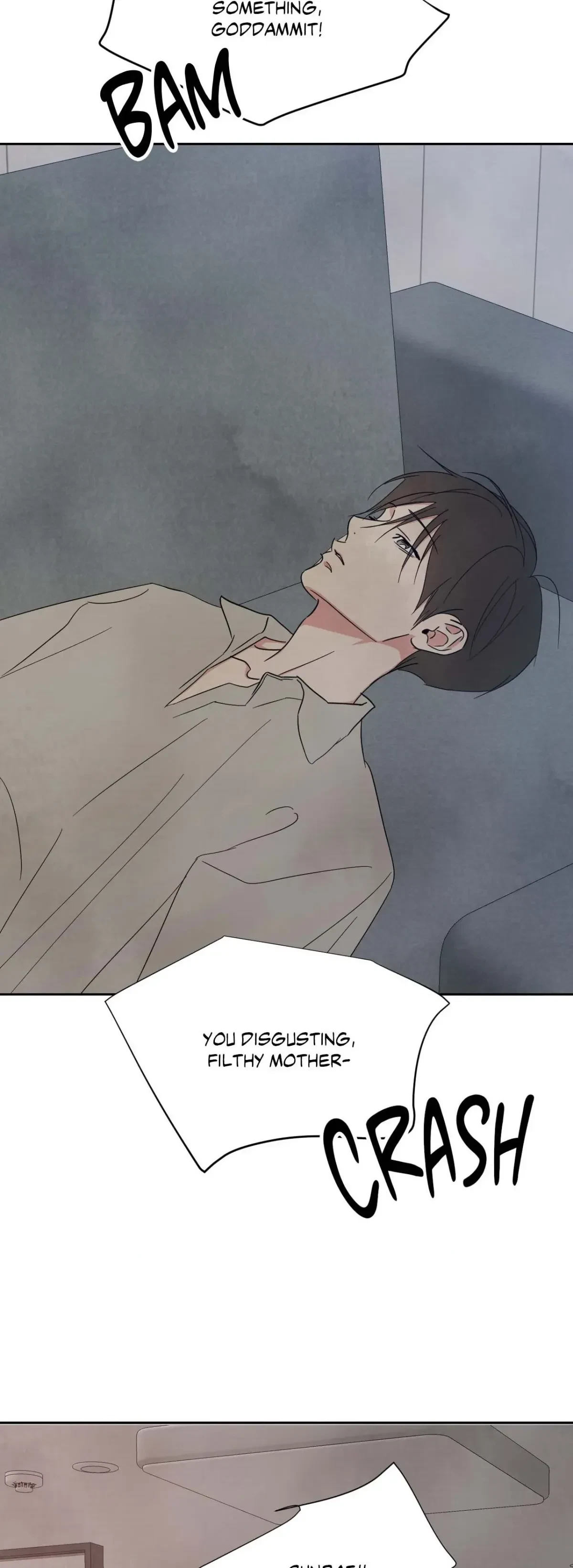 Chapter 121, page 7