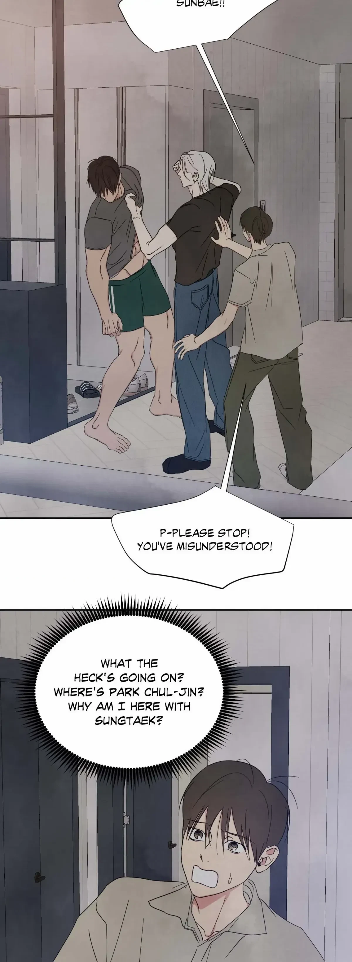 Chapter 121, page 8