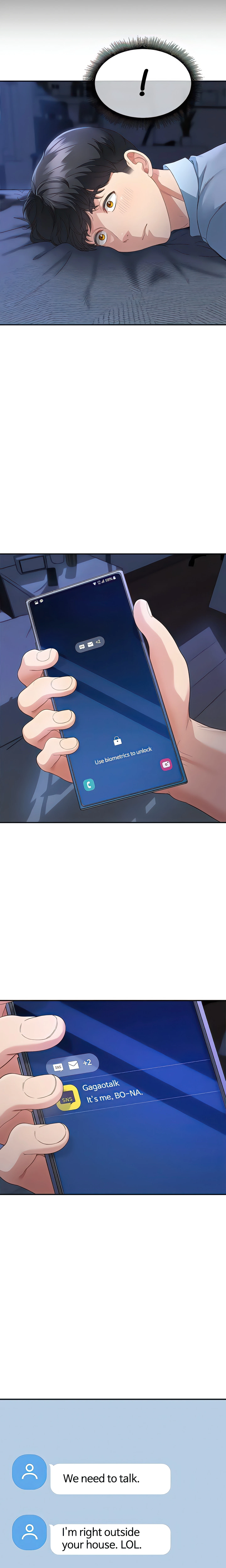 Chapter 4, page 12
