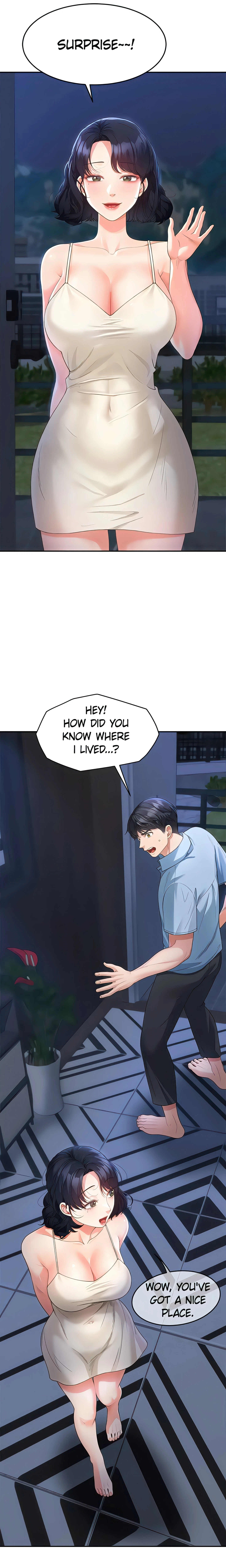Chapter 4, page 14