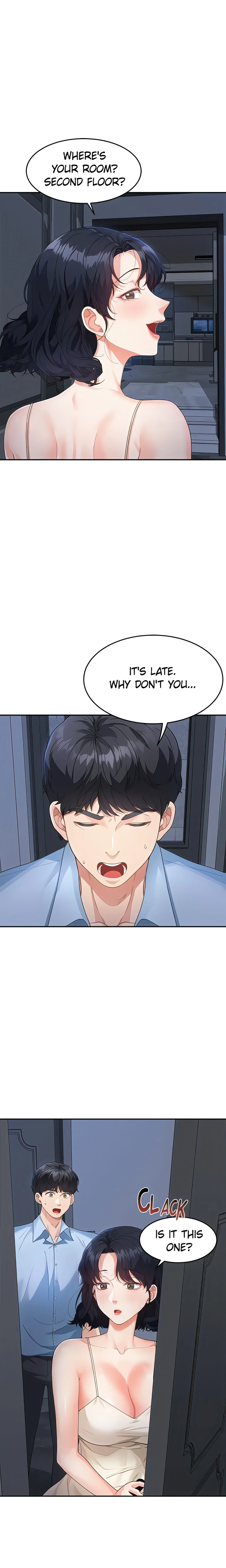 Chapter 4, page 15