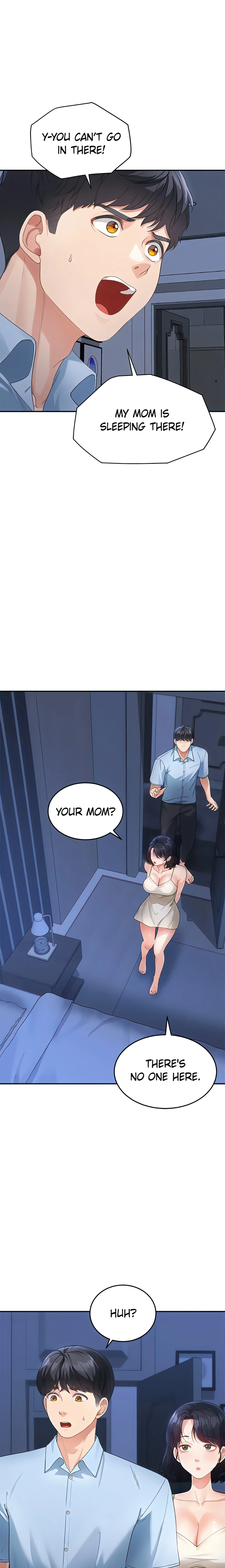 Chapter 4, page 16