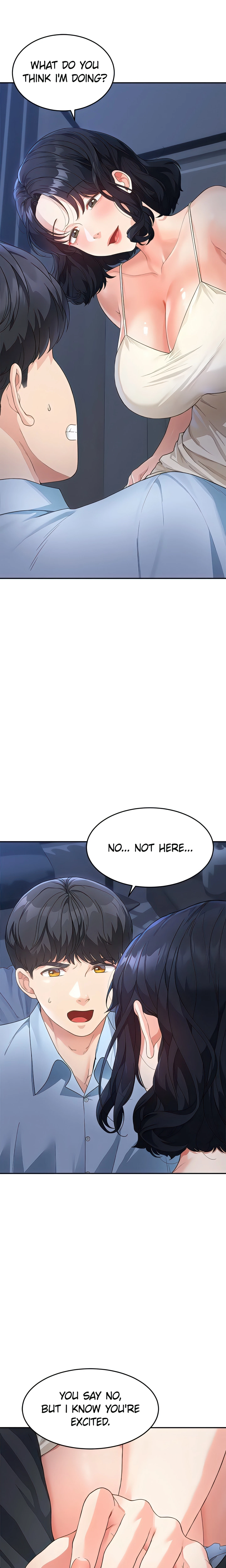 Chapter 4, page 19