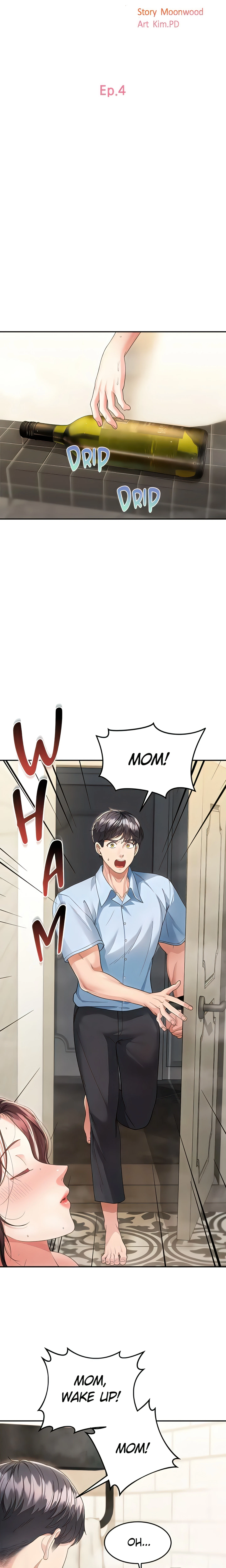 Chapter 4, page 2