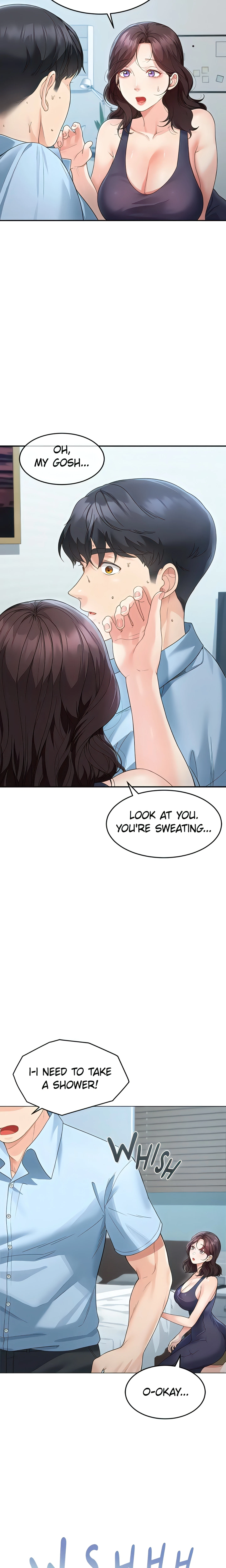 Chapter 4, page 26