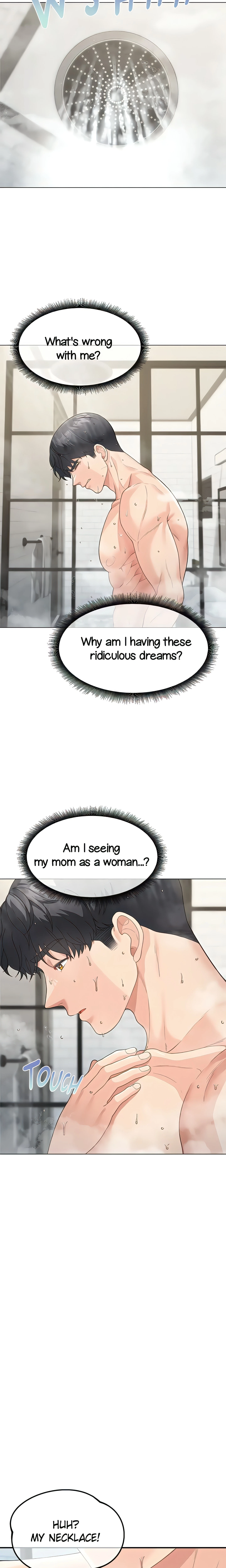 Chapter 4, page 27