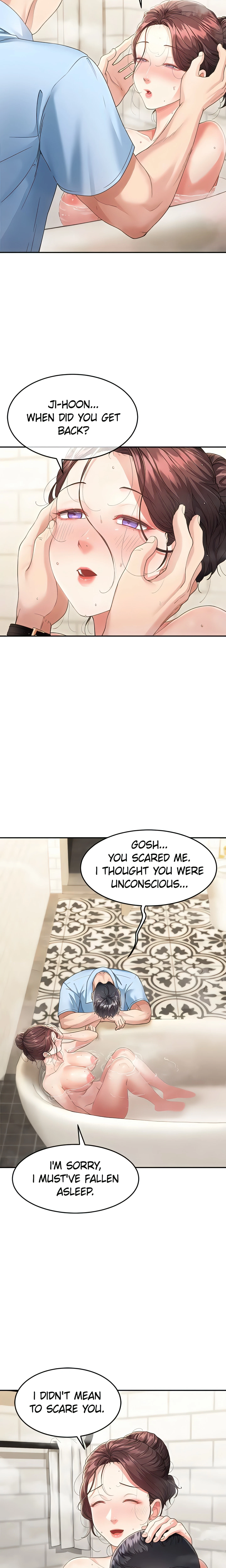 Chapter 4, page 3