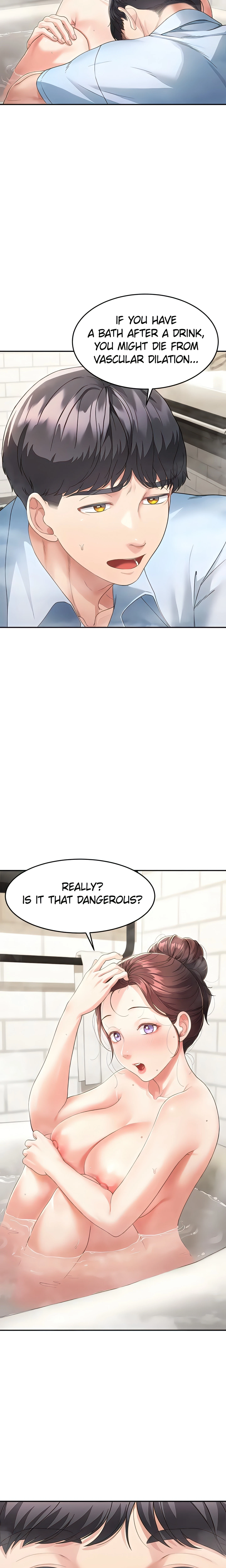 Chapter 4, page 4