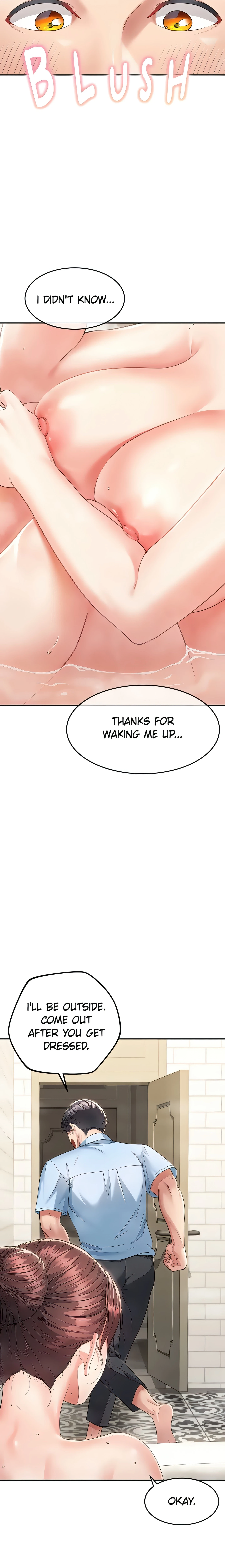 Chapter 4, page 5