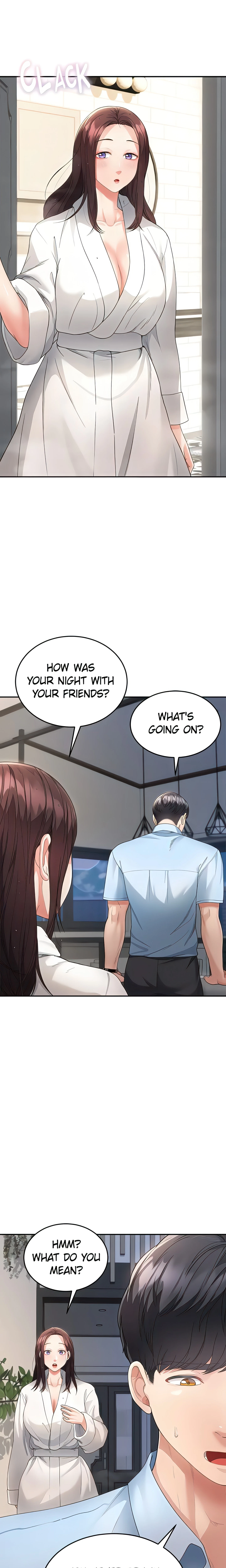 Chapter 4, page 6