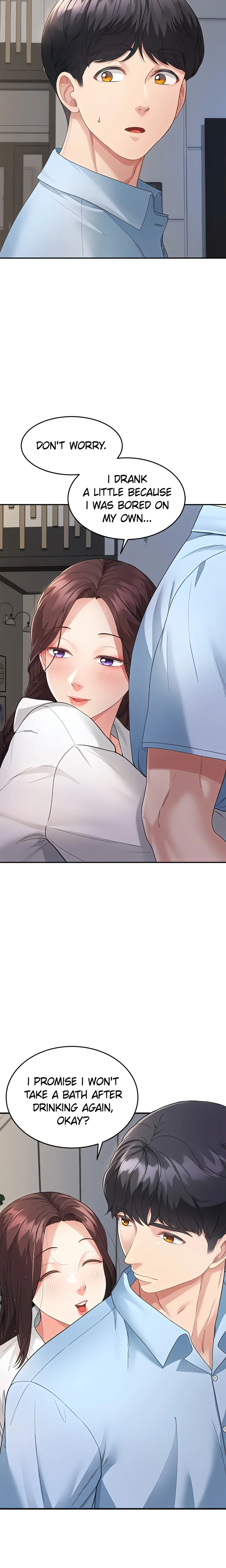 Chapter 4, page 8