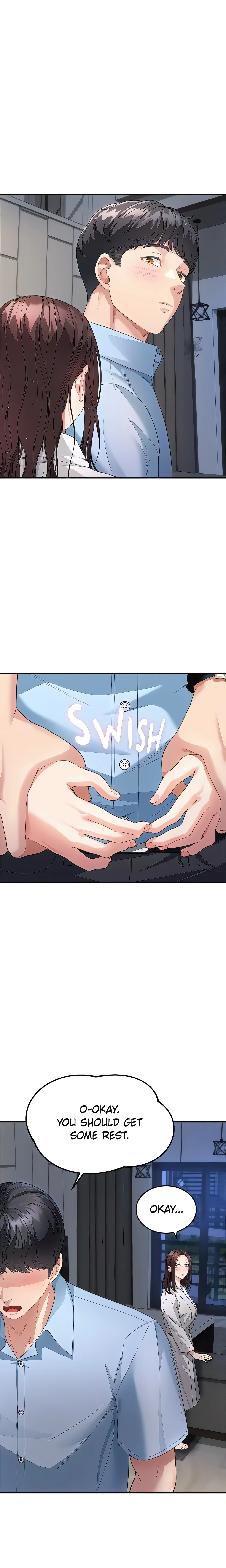 Chapter 4, page 9