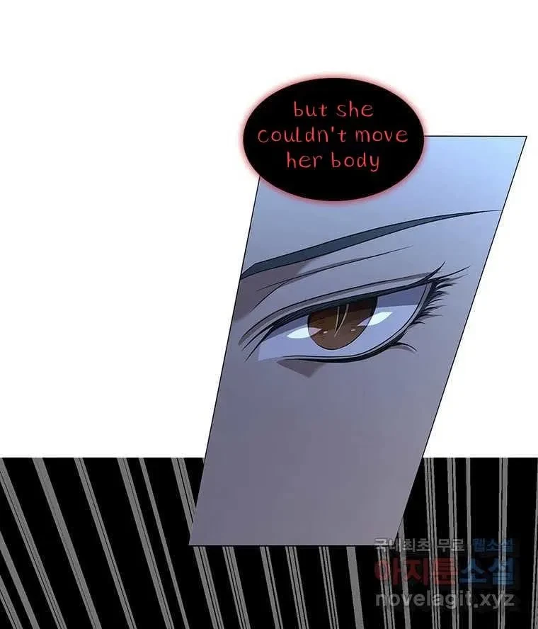 Seduce A Fox Chapter 7, page 10