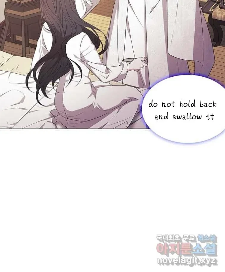 Seduce A Fox Chapter 7, page 100