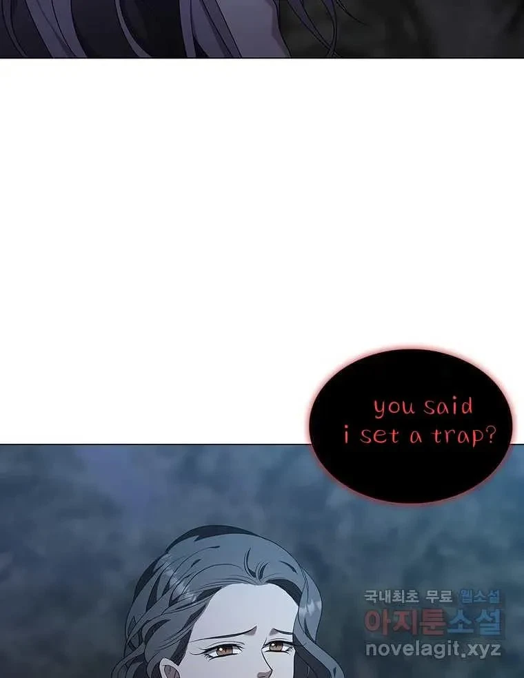 Seduce A Fox Chapter 7, page 29