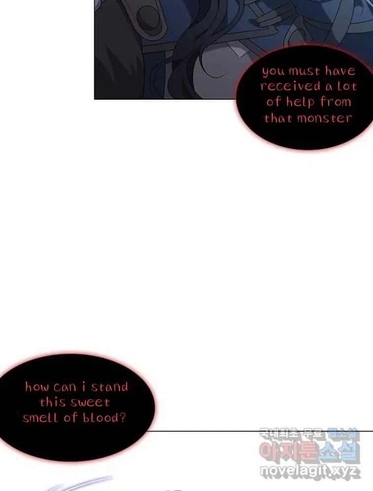 Seduce A Fox Chapter 7, page 4