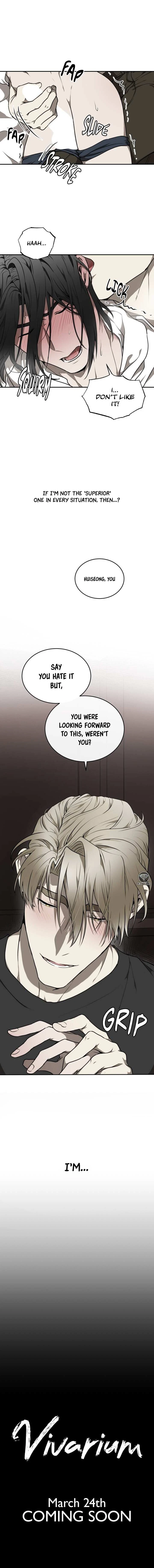 Chapter 0, page 6