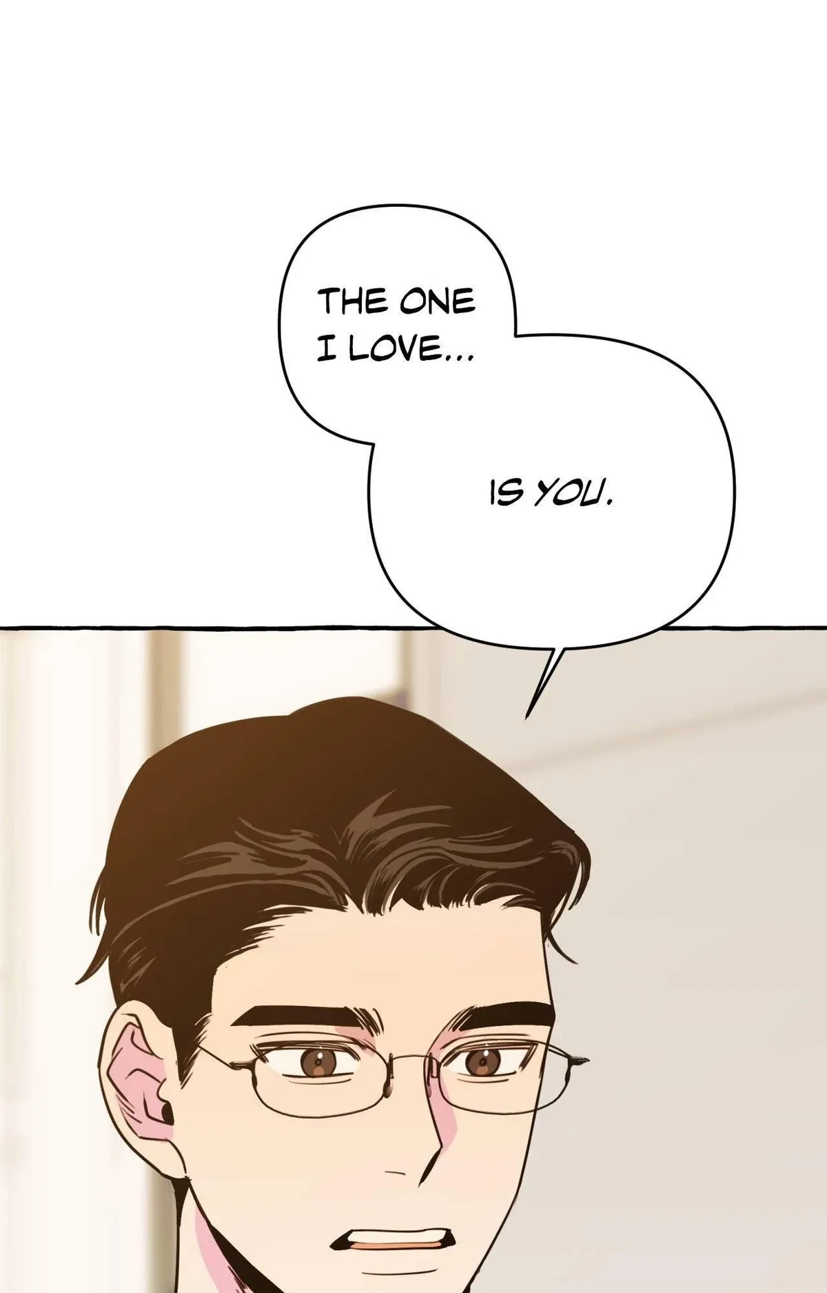 Chapter 23, page 11