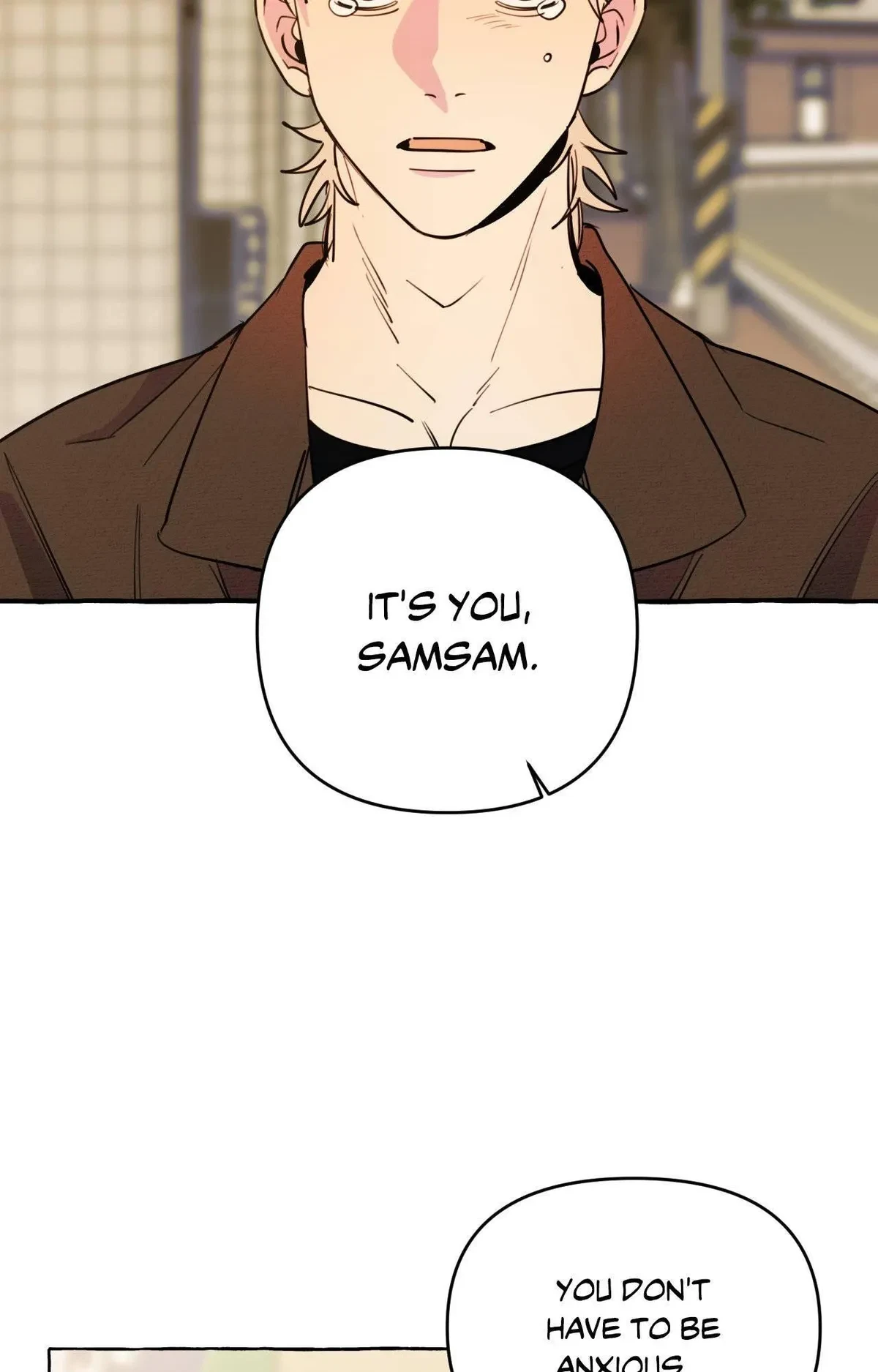 Chapter 23, page 13