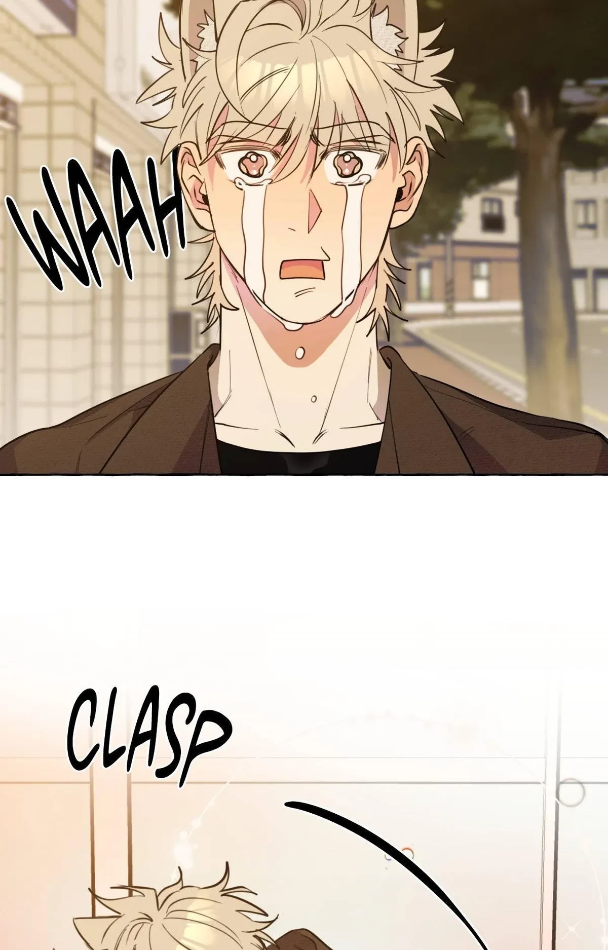Chapter 23, page 15