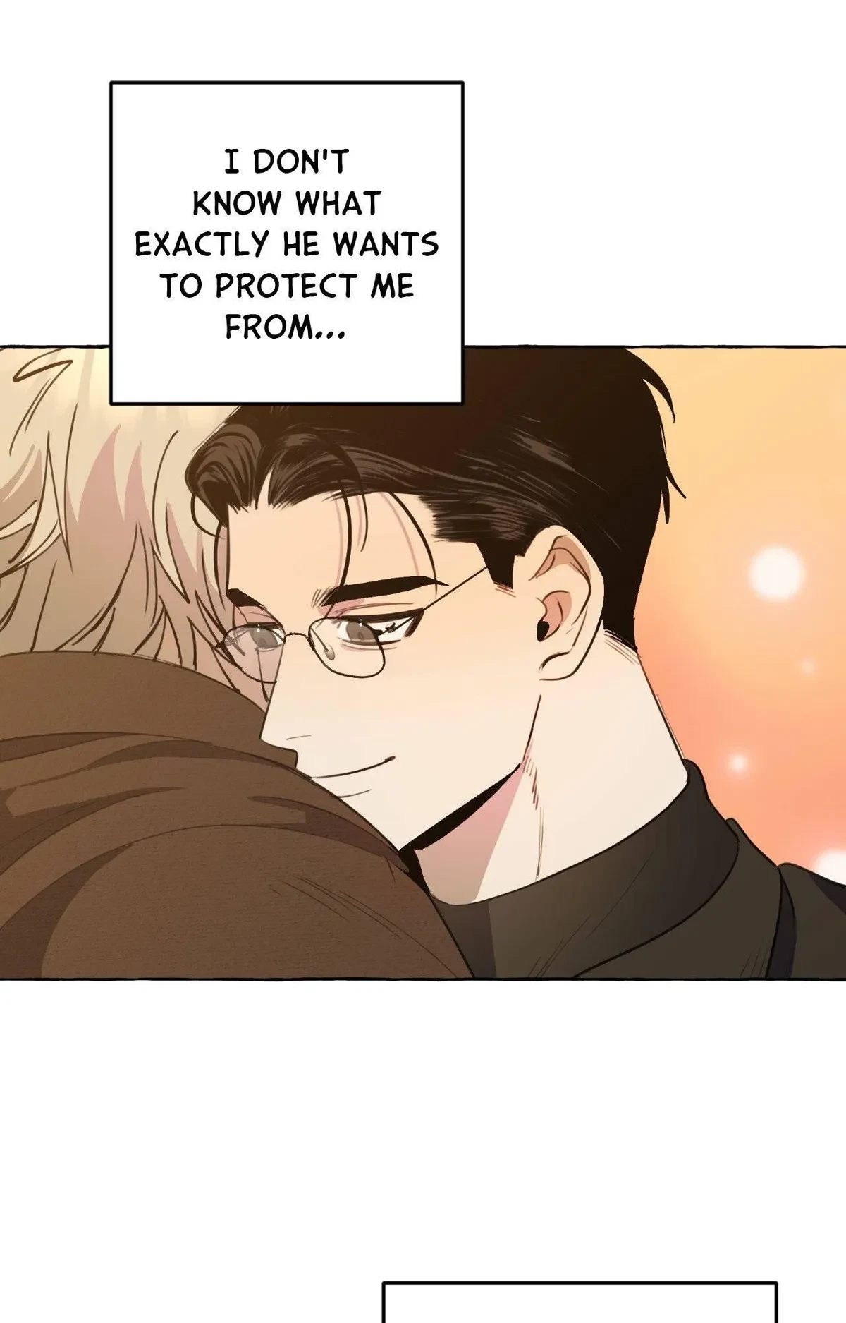 Chapter 23, page 19
