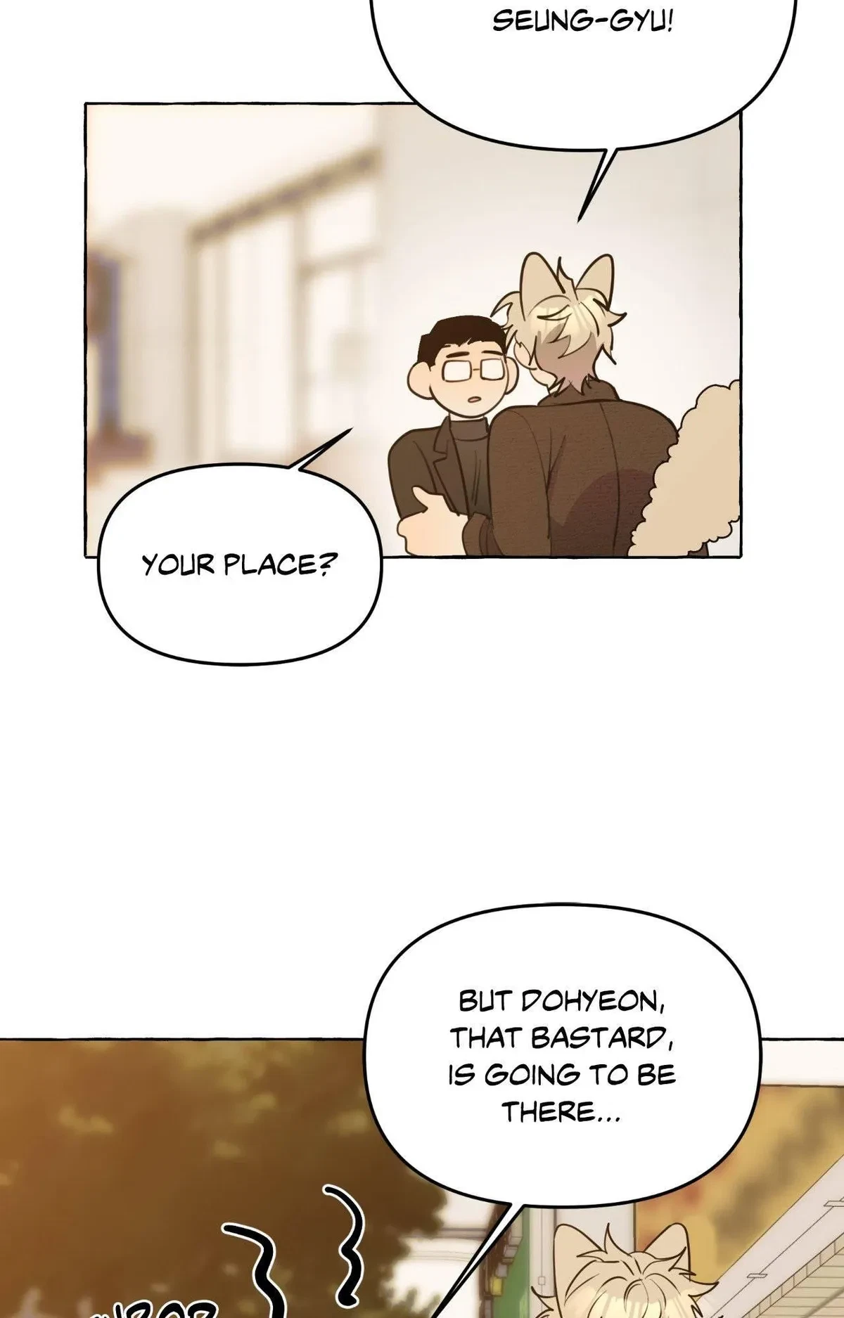 Chapter 23, page 21
