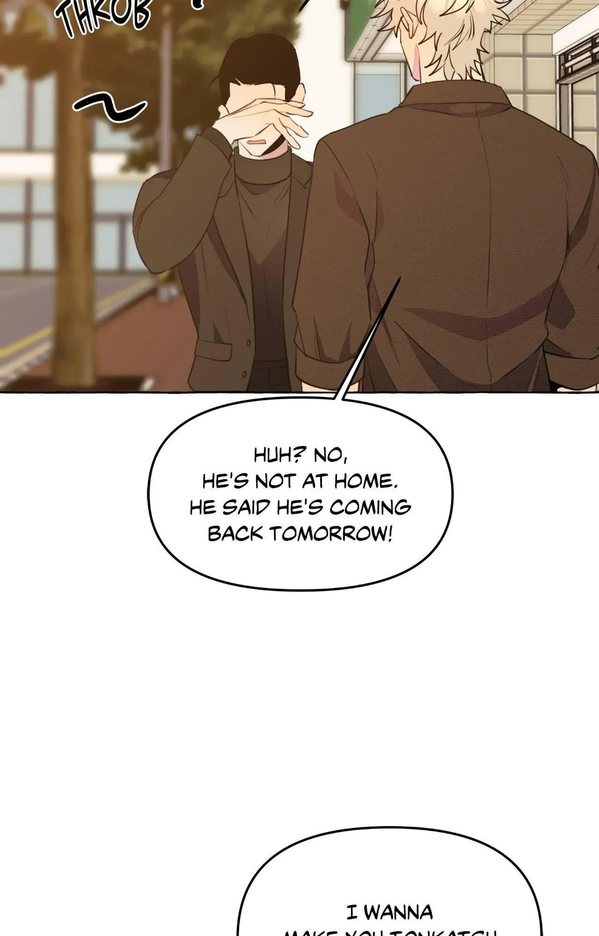 Chapter 23, page 22