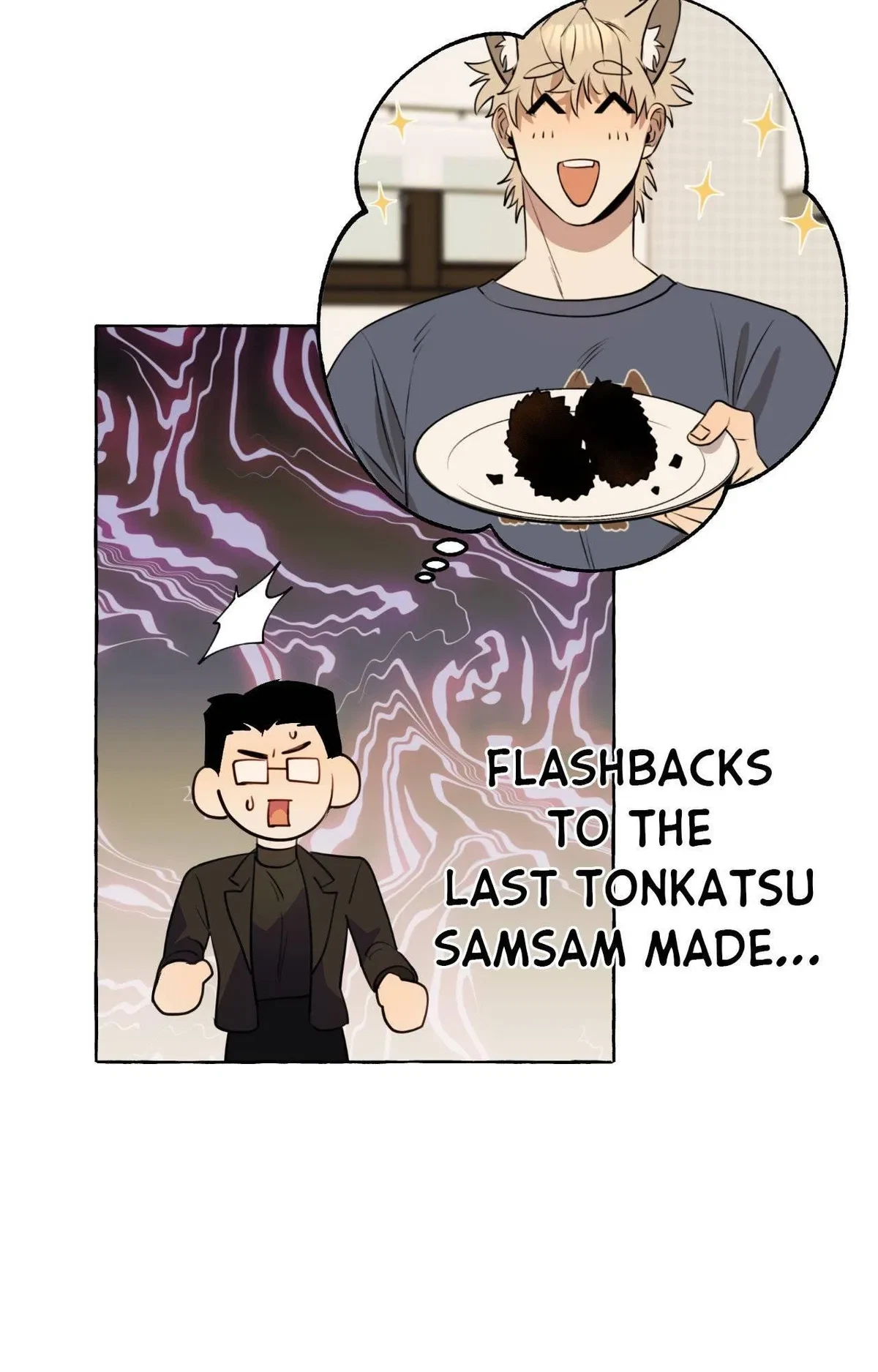 Chapter 23, page 24