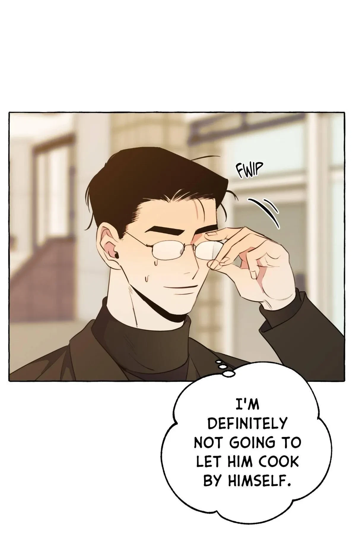 Chapter 23, page 25