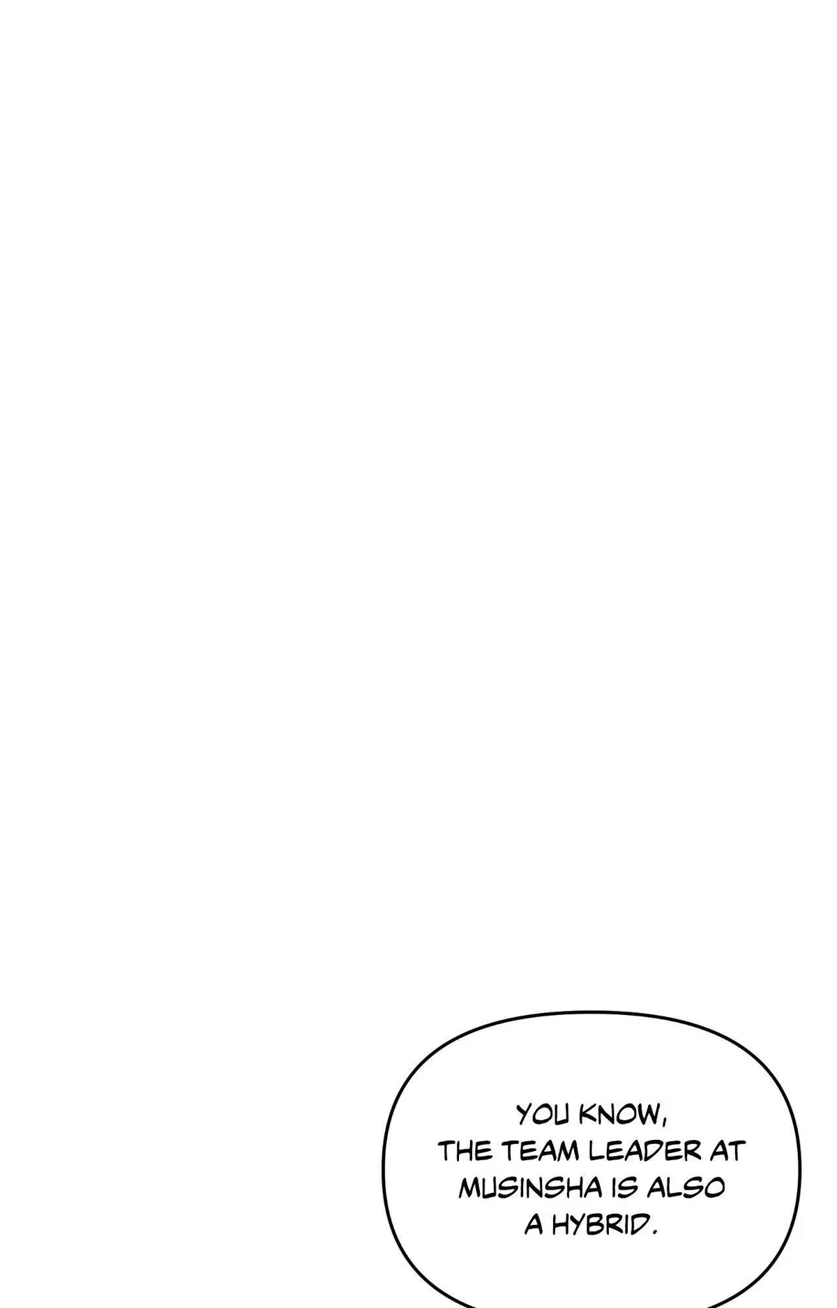 Chapter 23, page 26