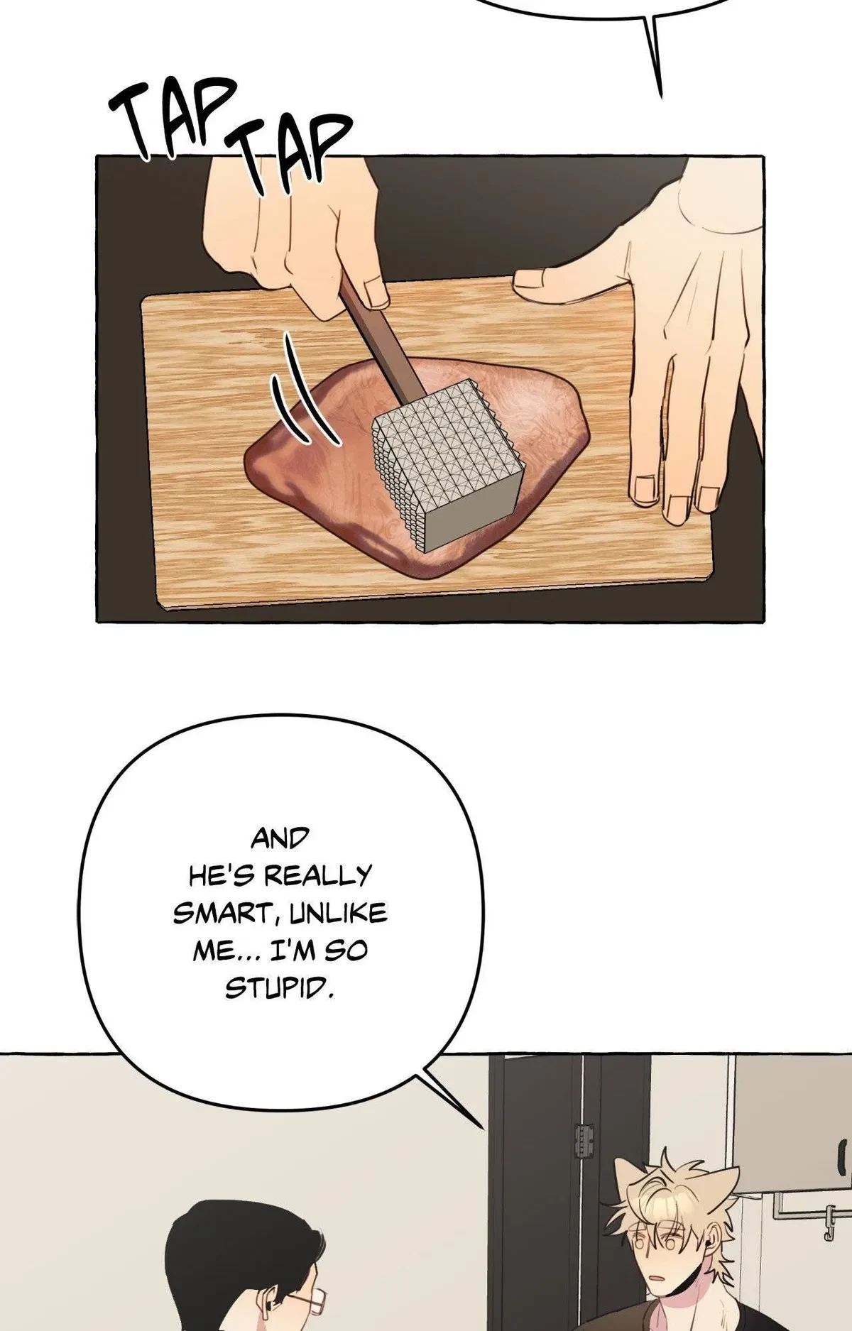 Chapter 23, page 27