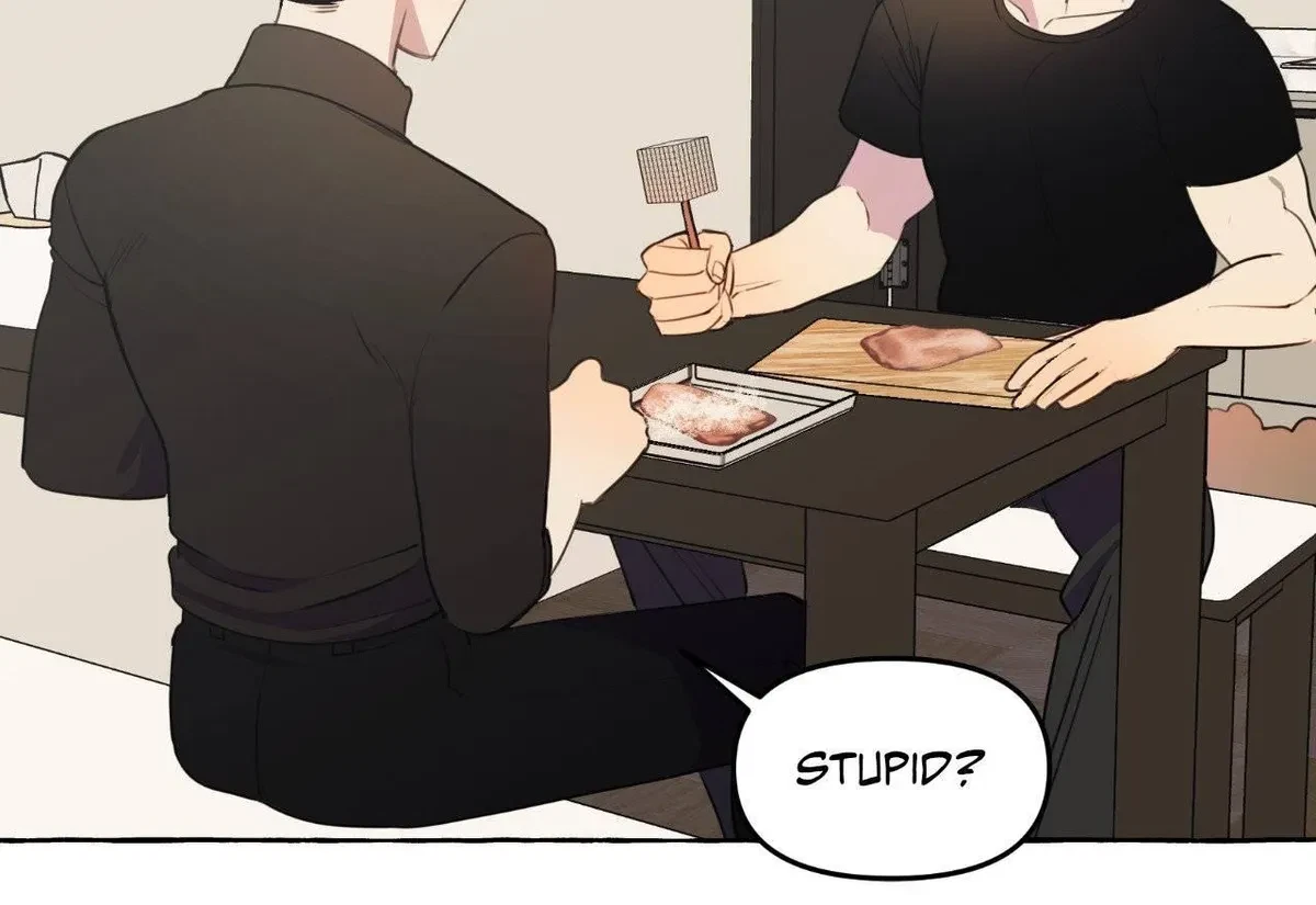 Chapter 23, page 28