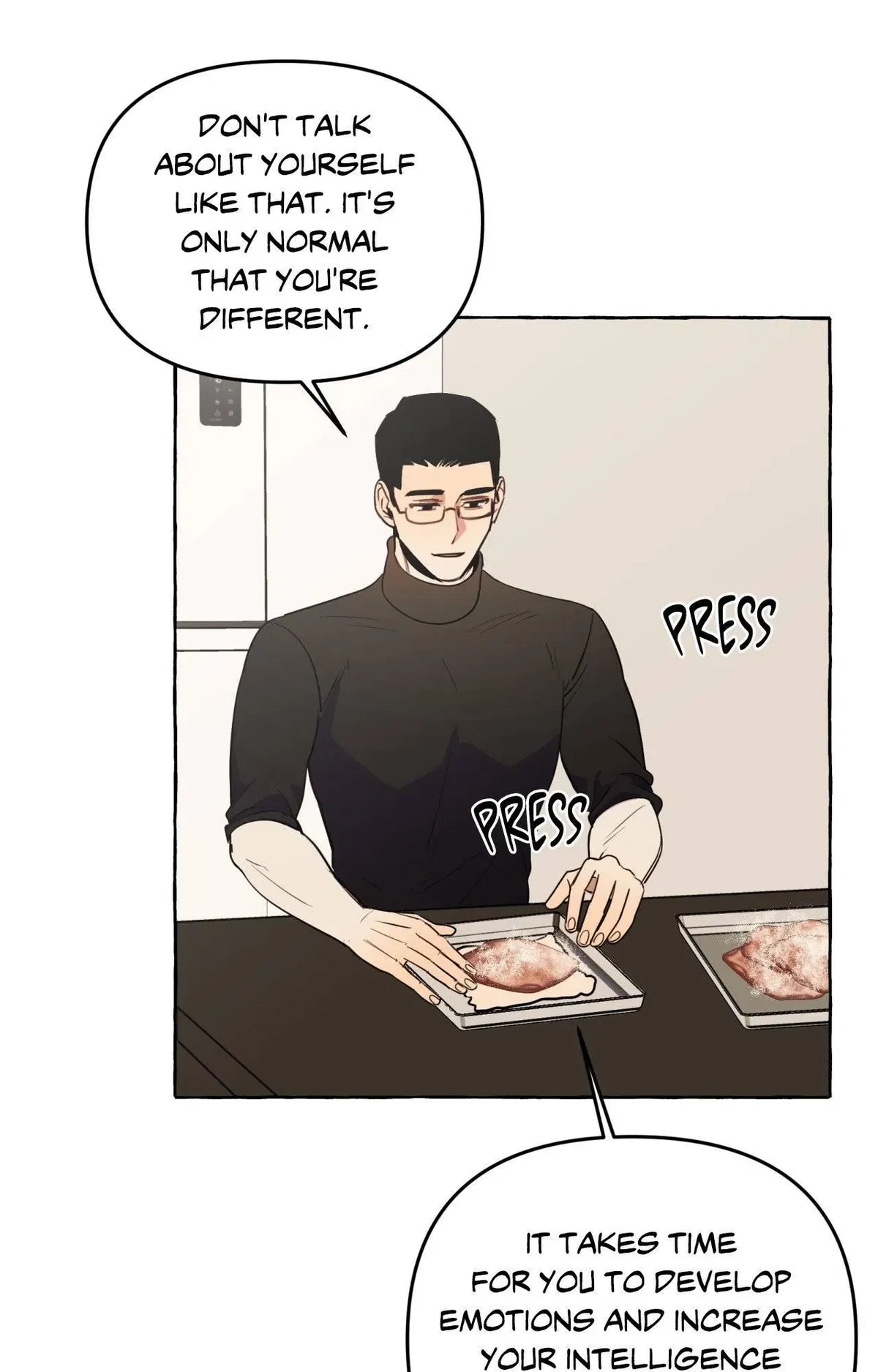 Chapter 23, page 29