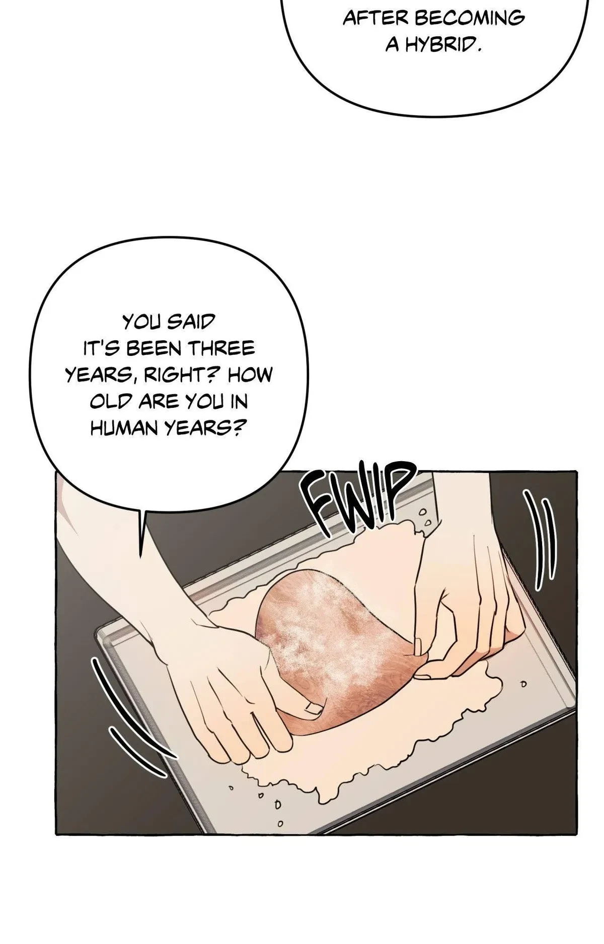 Chapter 23, page 30