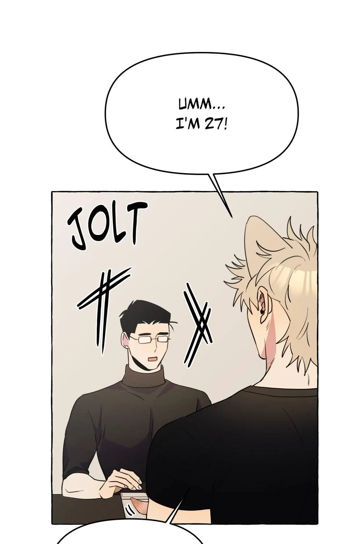 Chapter 23, page 31