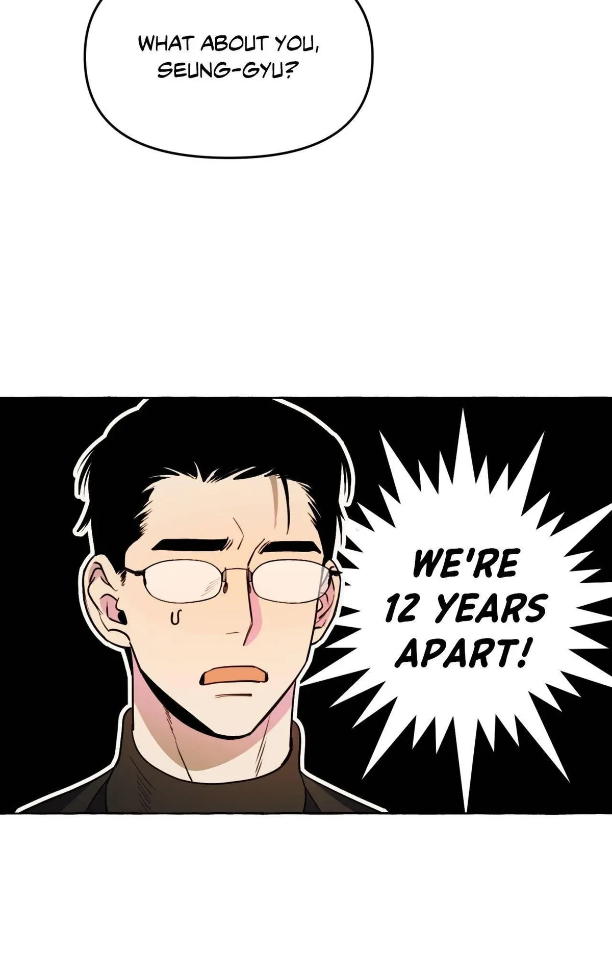 Chapter 23, page 32