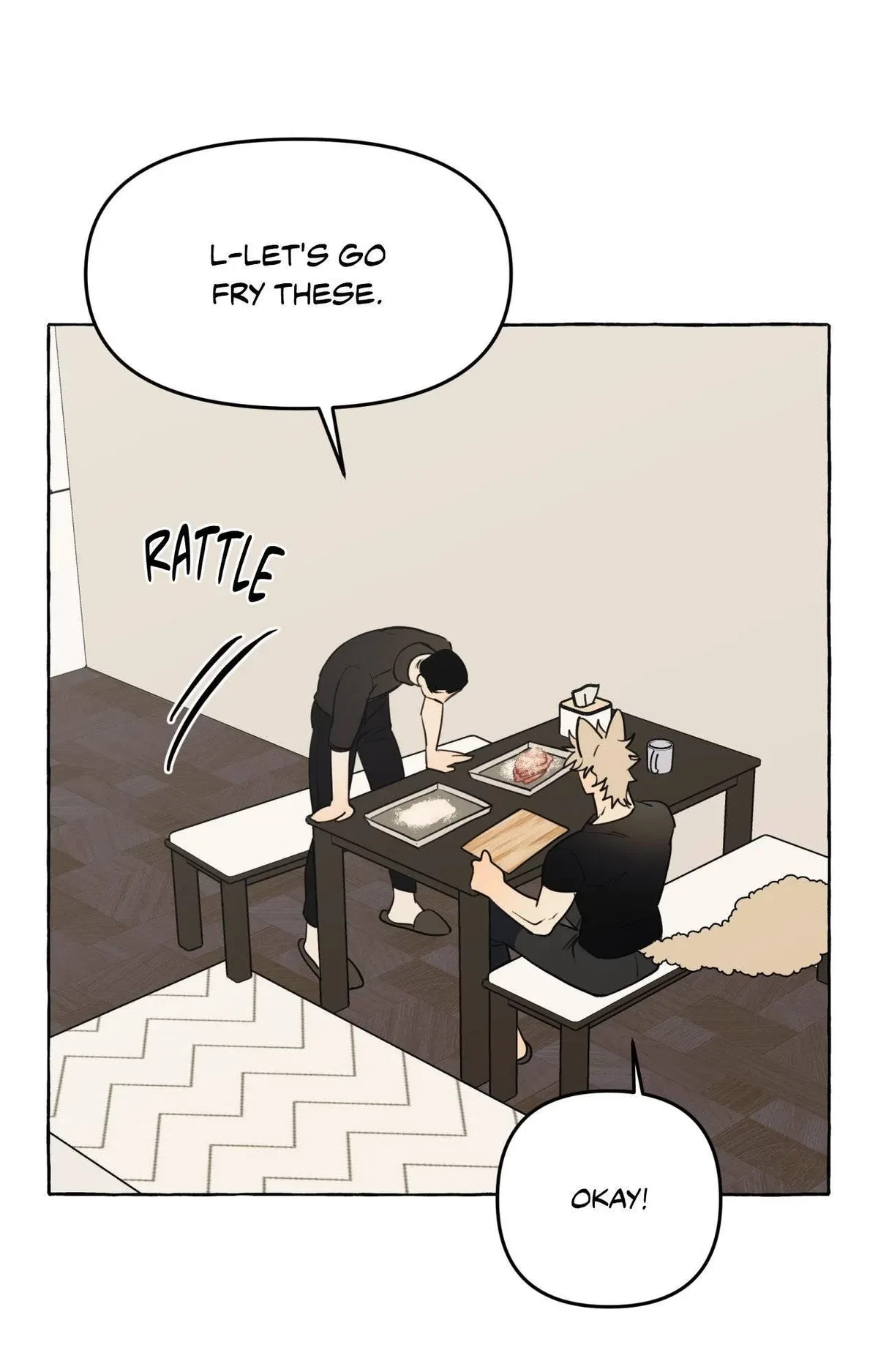 Chapter 23, page 33