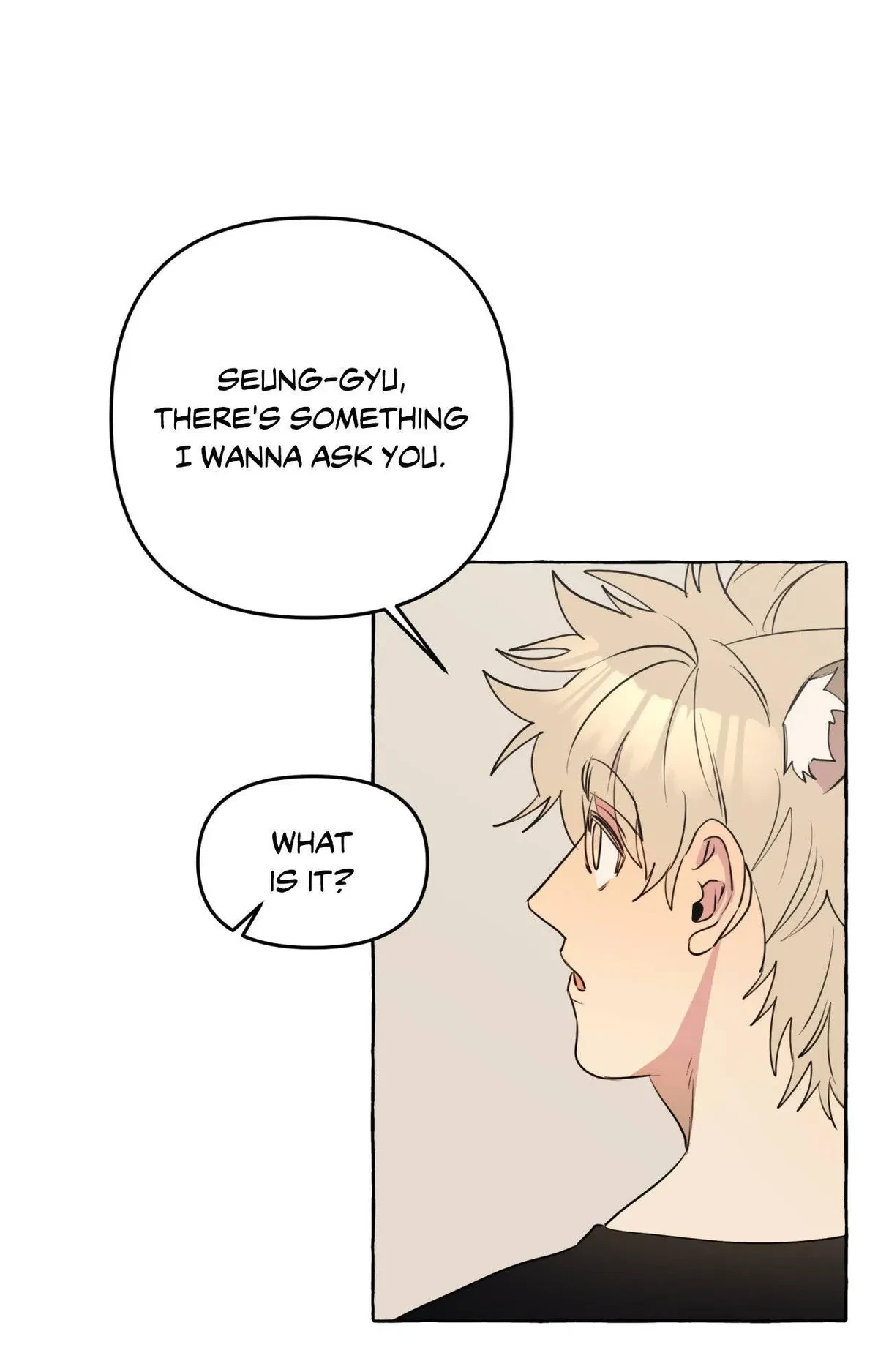 Chapter 23, page 34