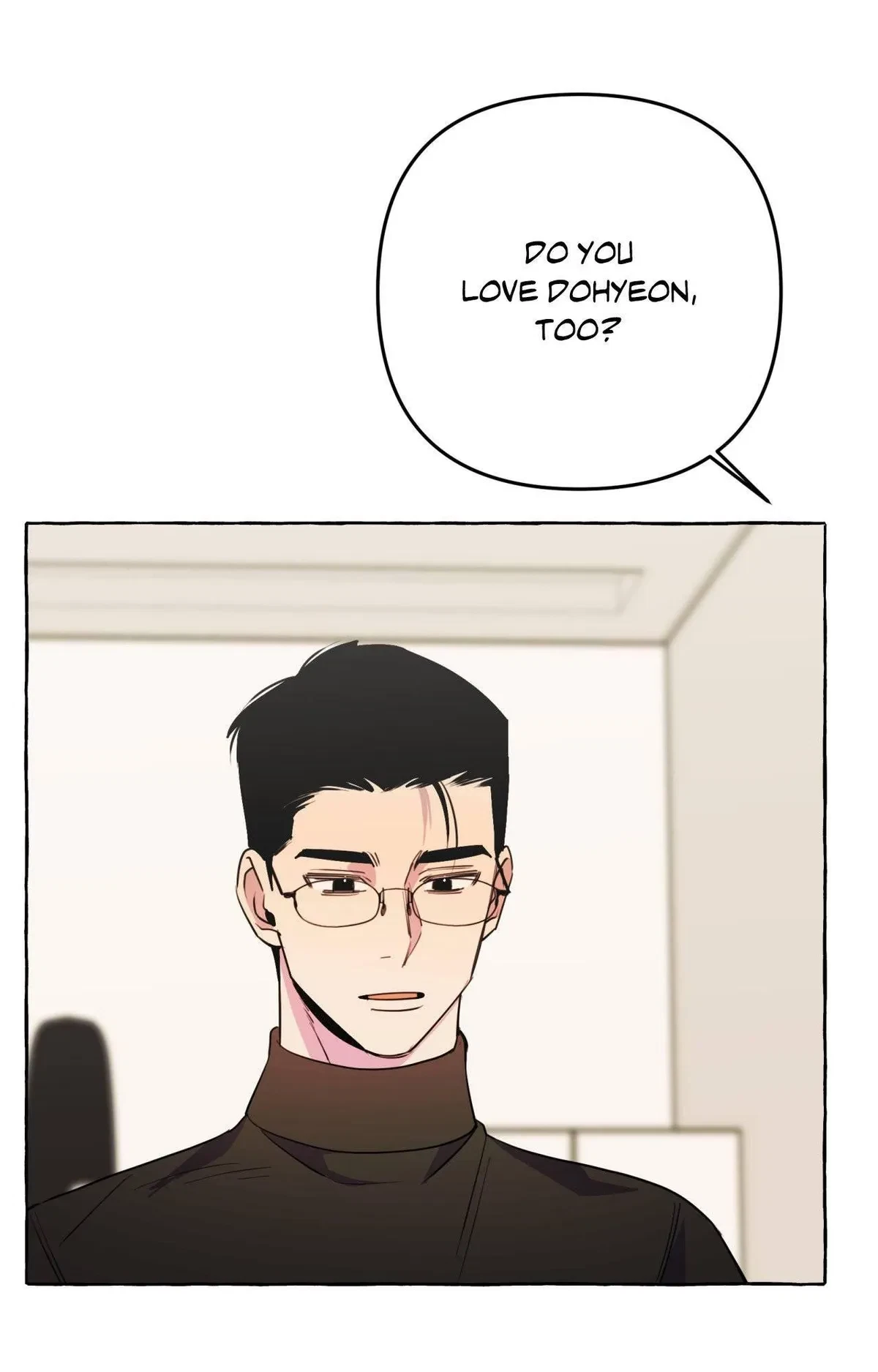 Chapter 23, page 35