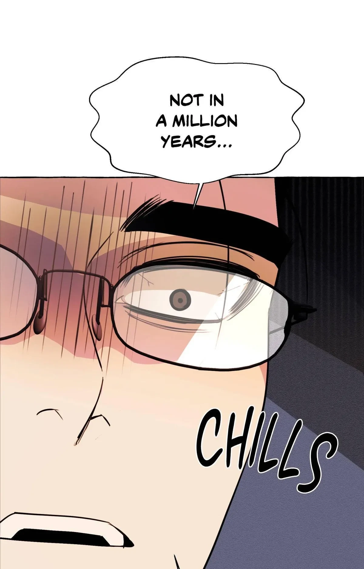 Chapter 23, page 36