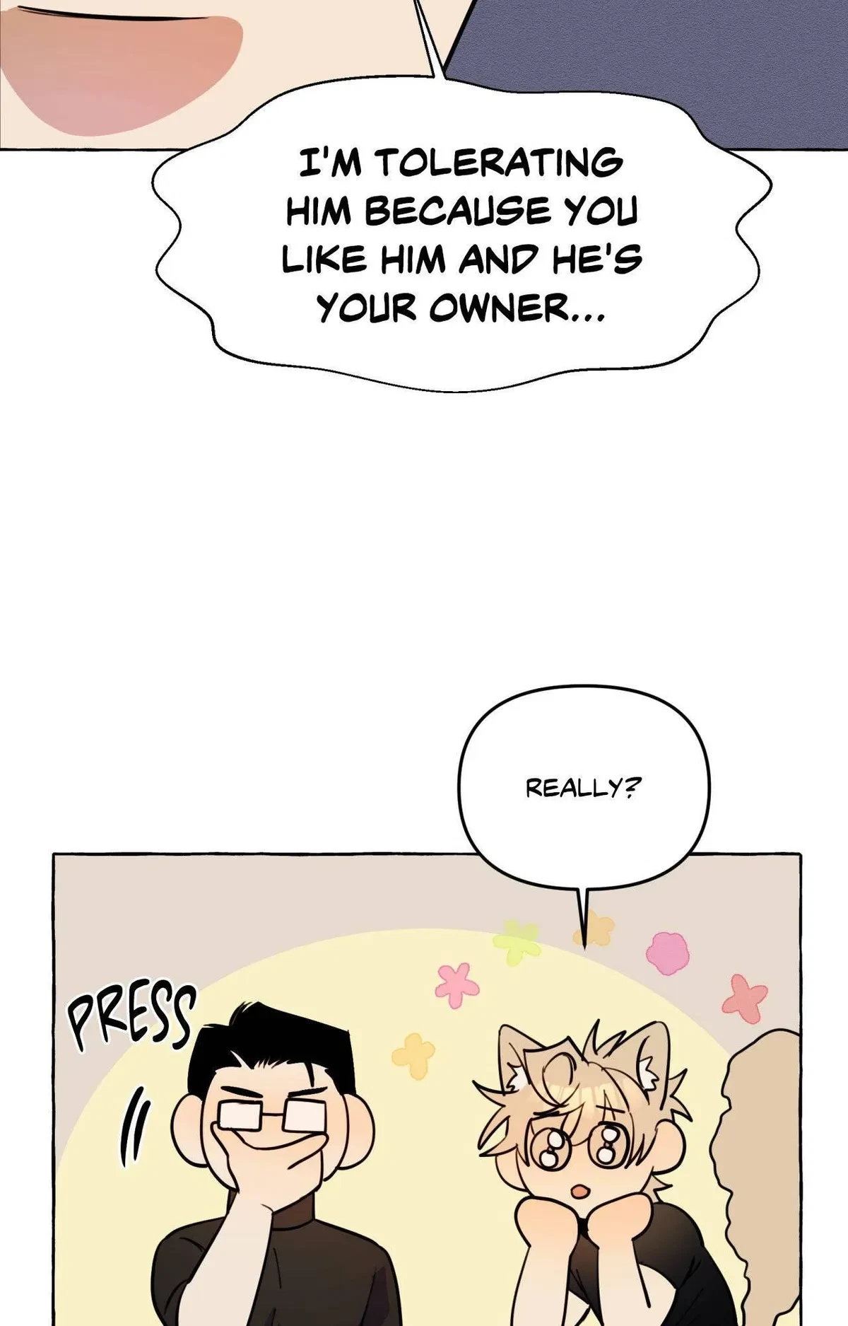 Chapter 23, page 37