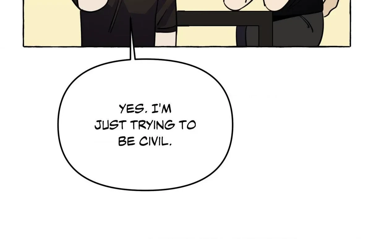 Chapter 23, page 38