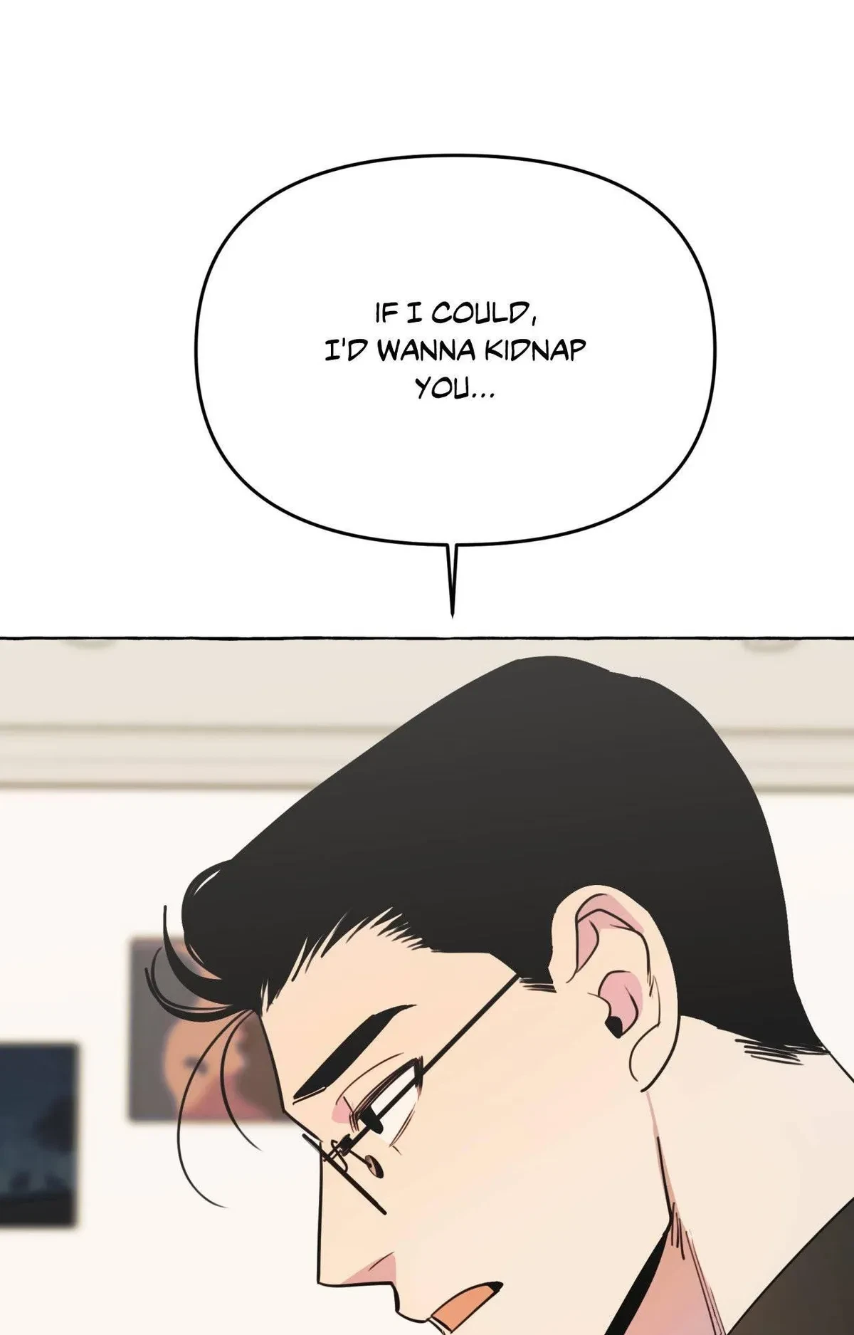 Chapter 23, page 39