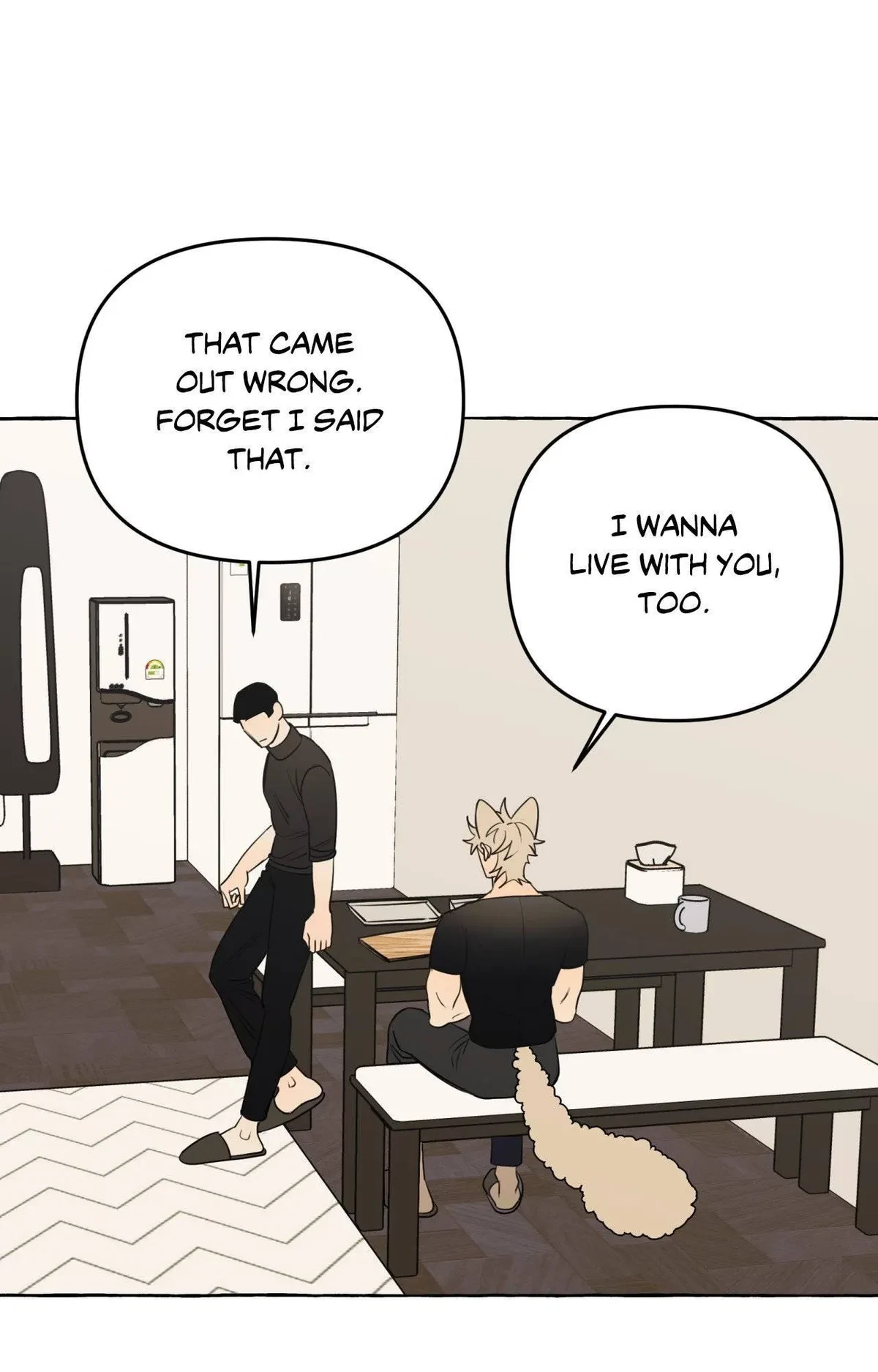 Chapter 23, page 41