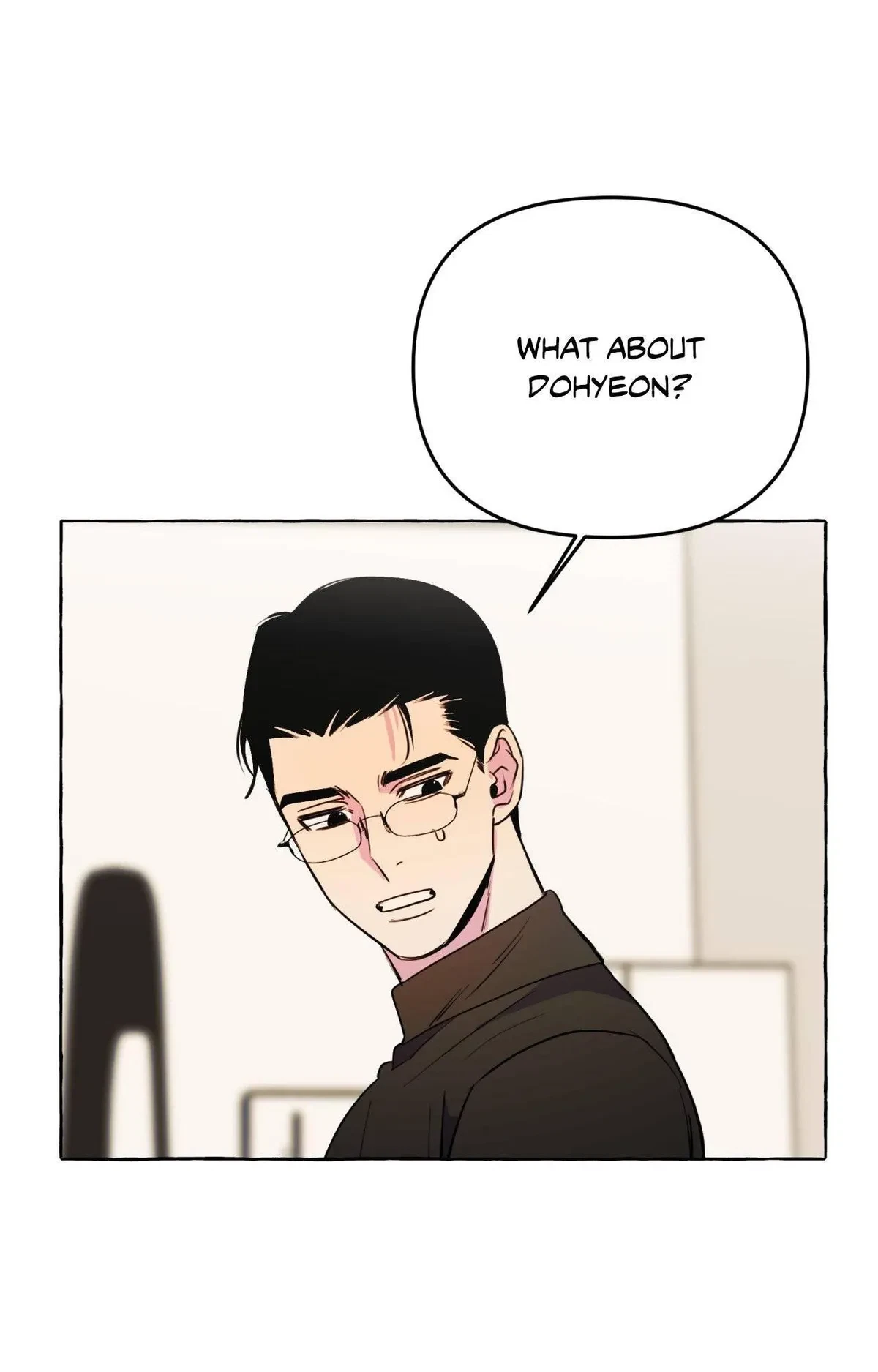 Chapter 23, page 42