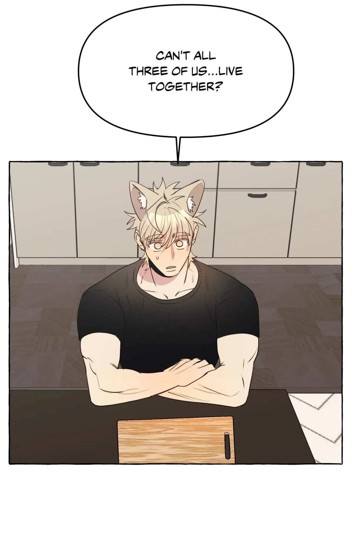 Chapter 23, page 43