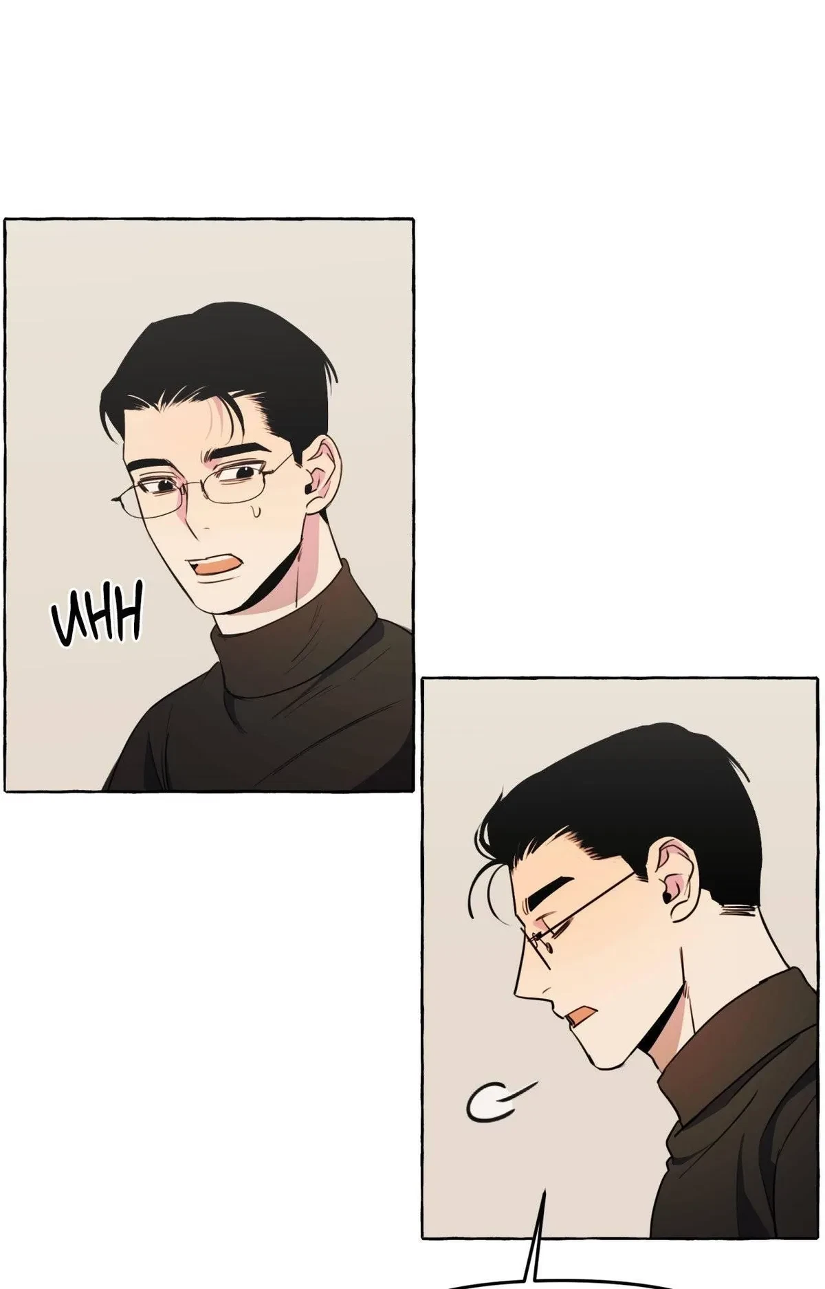 Chapter 23, page 44