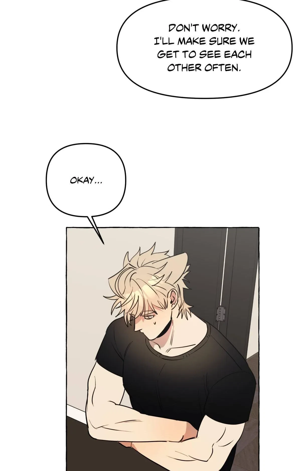 Chapter 23, page 45